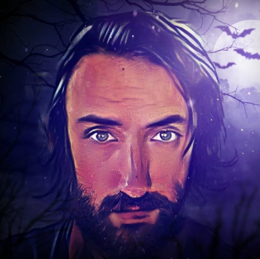 Antonio Maraucci