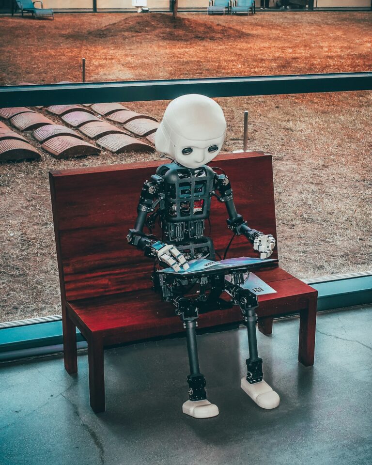 Hosting con AI inclusa: serve davvero o è solo marketing?