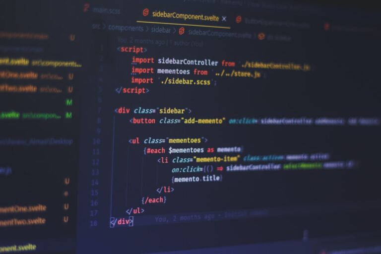 Hosting WordPress economico in Italia: cosa serve davvero (e cosa no)