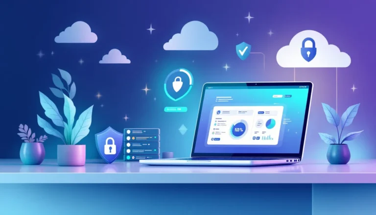 Hosting per e-commerce: le 7 cose che servono davvero per vendere online senza intoppi