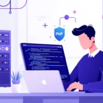 PHP aggiornato: il trucco invisibile che rende il sito più veloce e più sicuro