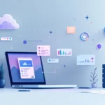 Hosting condiviso vs VPS vs cloud: la scelta che ti evita soldi buttati e siti lenti