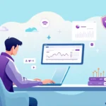 Core Web Vitals: il motivo per cui il tuo sito sembra “ok” ma Google lo boccia lo stesso